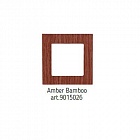  Amber Bamboo  -  